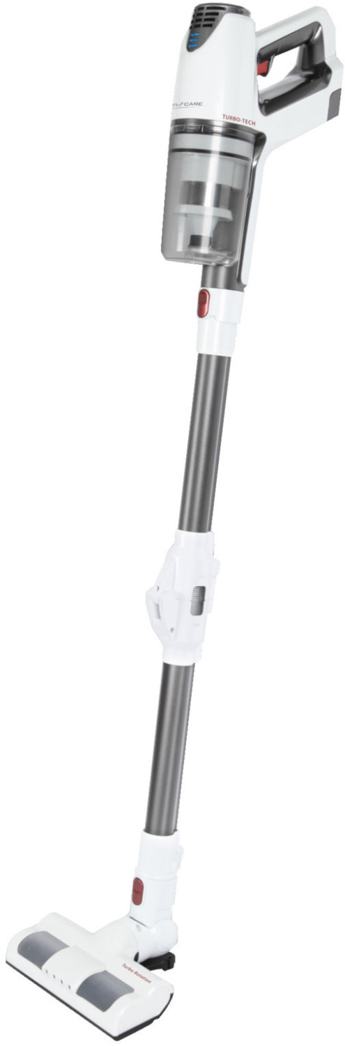 ProfiCare PC-BS3037A