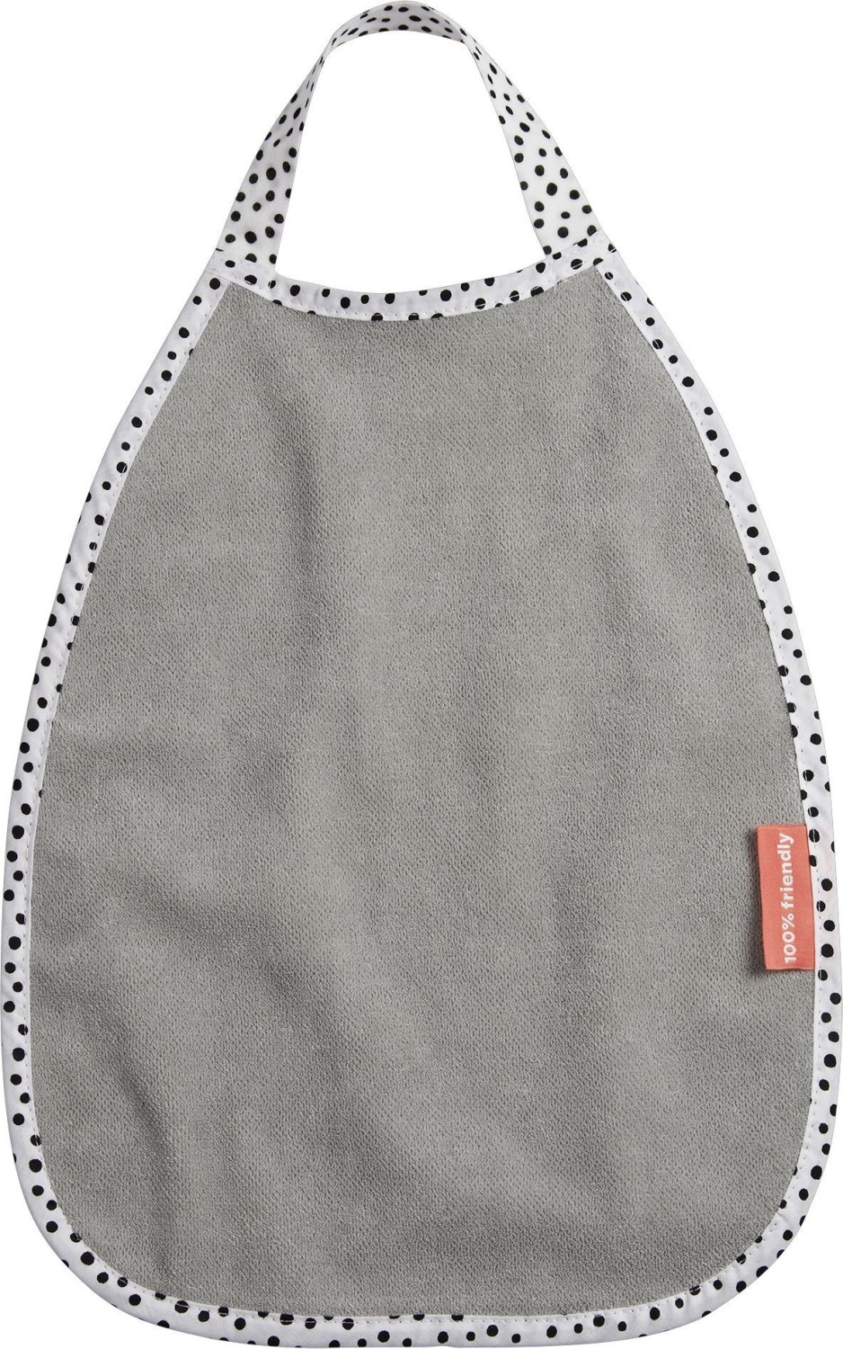 Done by Deer Happy Dots (1393925) grey