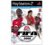 FIFA Football 2005 (PS2)