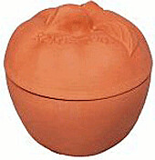 Römertopf 10505
