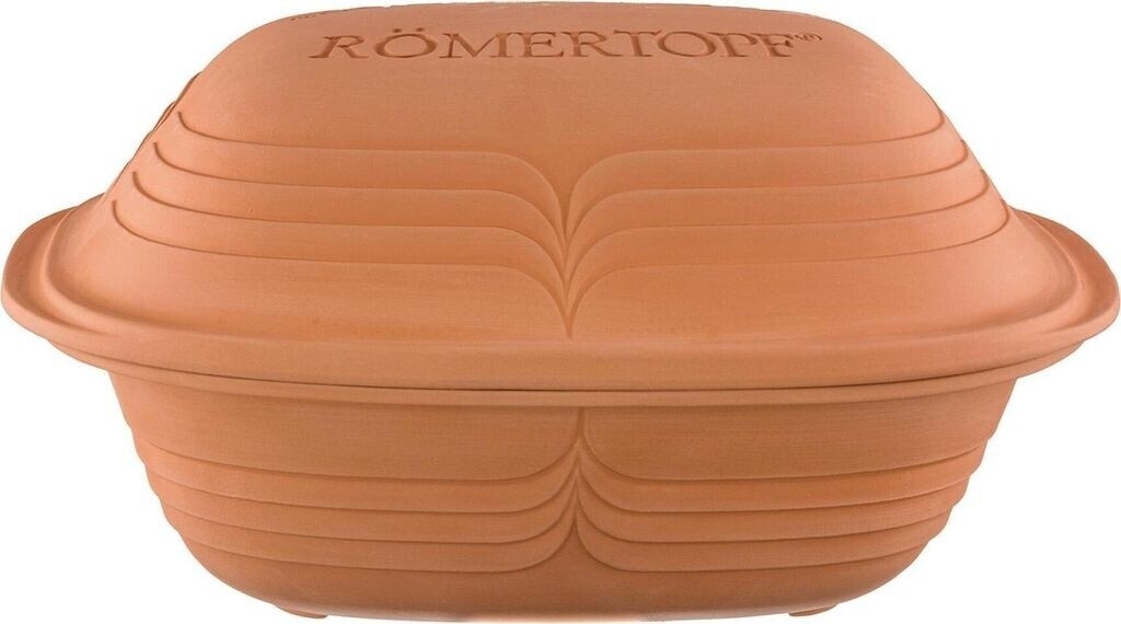 Römertopf 12005