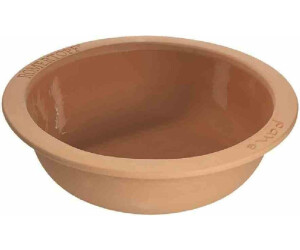 https://cdn.idealo.com/folder/Product/689/4/689424/s1_produktbild_gross/roemertopf-pane-rund.png
