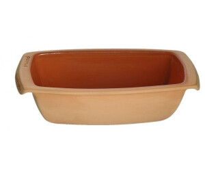 https://cdn.idealo.com/folder/Product/689/4/689425/s1_produktbild_gross/roemertopf-pane-laenglich-fuer-500-g-brot.png