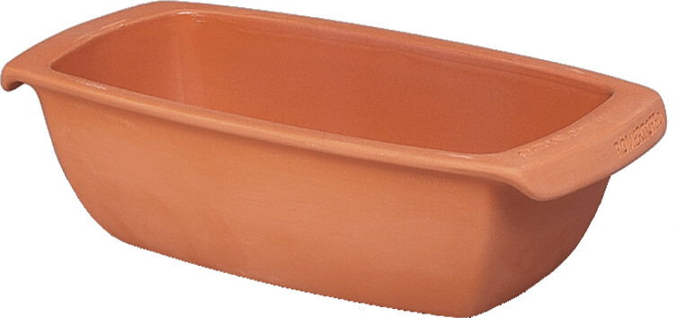 Römertopf 25005