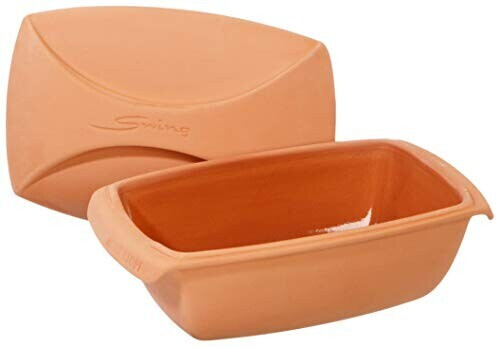 Römertopf Cocotte Swing 3 kg