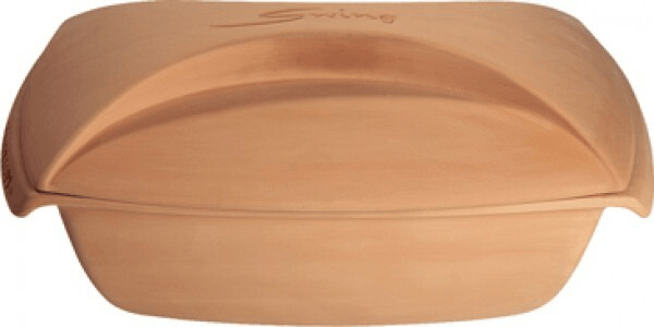 Römertopf Cocotte Swing 5 kg