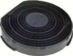 Bauknecht AMC 945