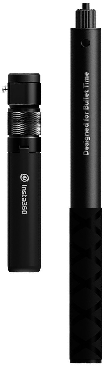 Insta360 Bullet Time Bundle for One X