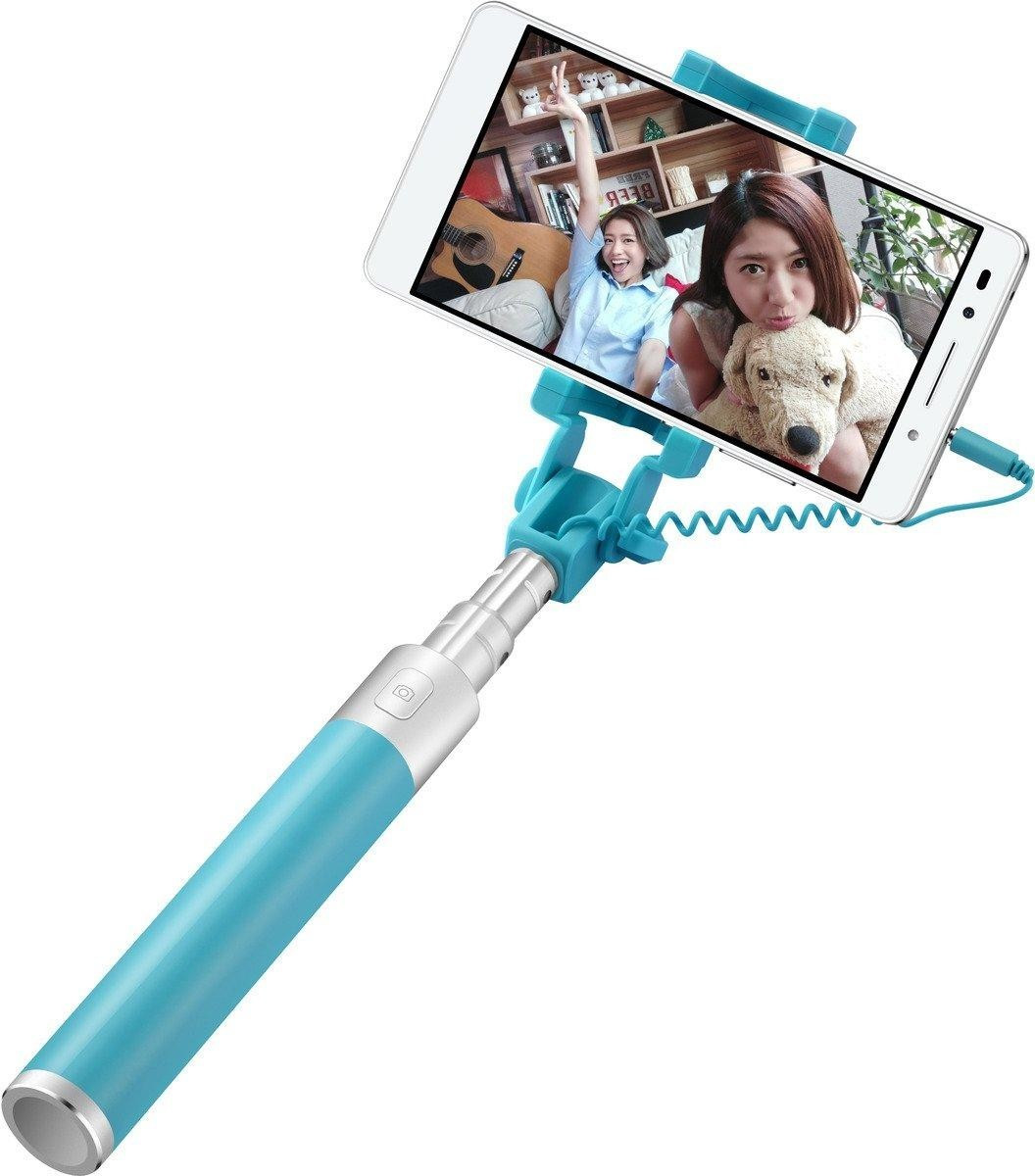 Honor Selfie-Stick AF11