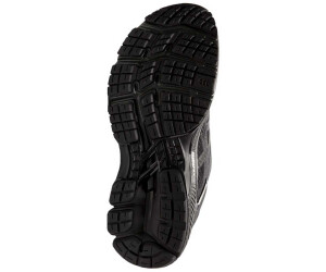 Kayano 26 idealo cheap