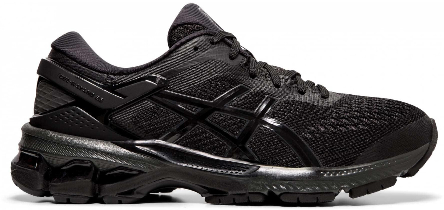 Kayano 26 amazon best sale