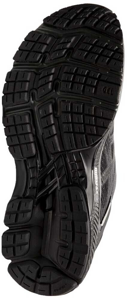 Asics Gel Kayano 26 Women black ab 89 95 Preisvergleich bei idealo