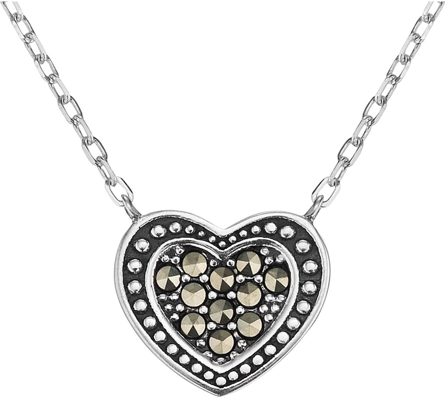 Engelsrufer ERN-HEART-MA