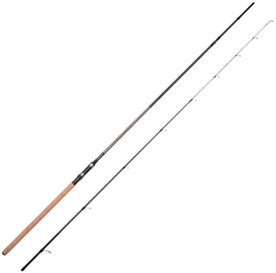 Spro Trout Master Tactical Trout Metalian