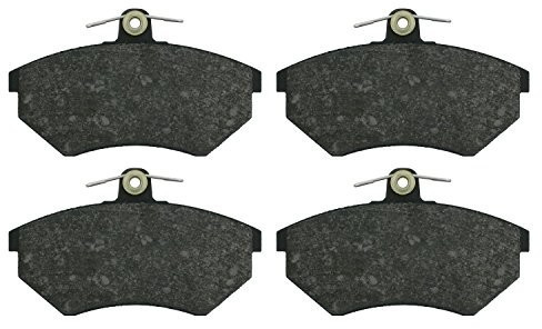 Febi Bilstein 16008