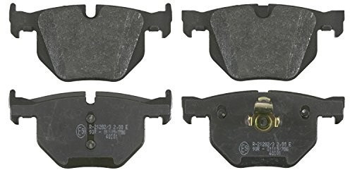 Febi Bilstein 16466