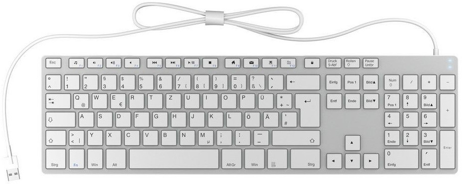 Keysonic KSK-8022U