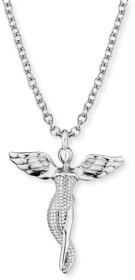 Engelsrufer ERN-LILANGEL