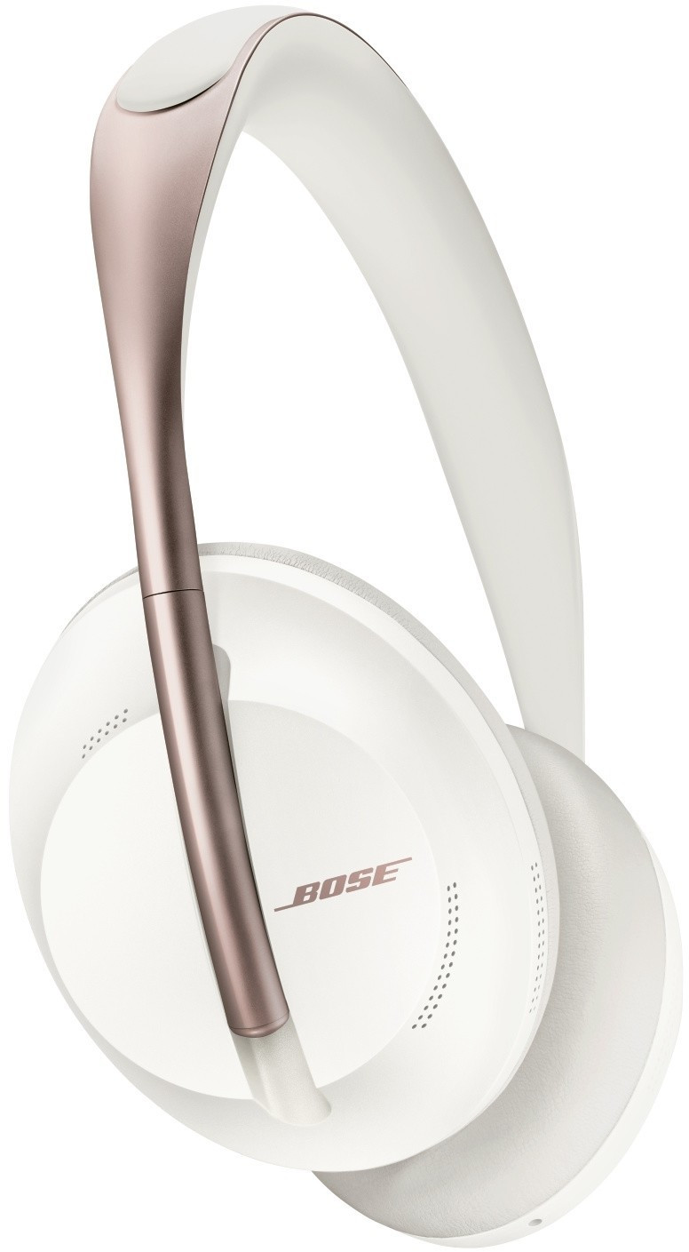Bose Headphones 700 Limited Edition Soapstone desde 399,00 € Compara