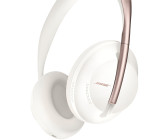 Bose headphones 700 limited edition soapstone store