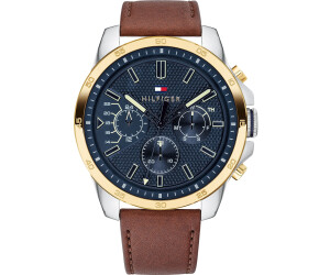 Buy Tommy Hilfiger Decker Casual from 82.98 Today Best Deals