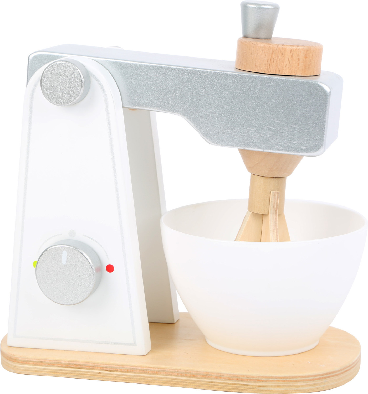 Small Foot Design Batteur (10595)