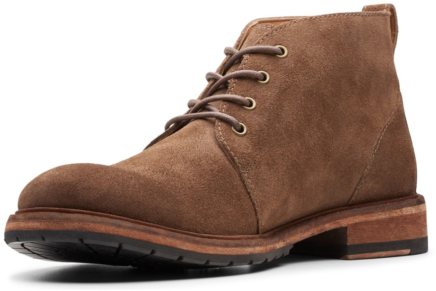 clarkdale base clarks