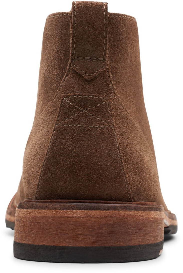 clarkdale base clarks