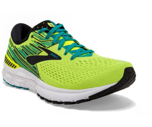 brooks adrenaline gts 13 herren laufschuhe