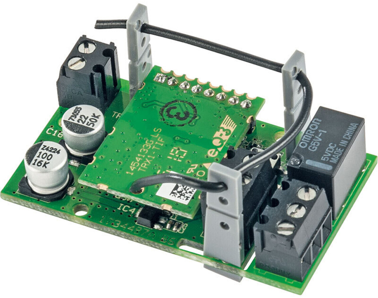 Homematic IP IP 150776A0
