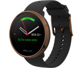 Polar ignite copper sale black