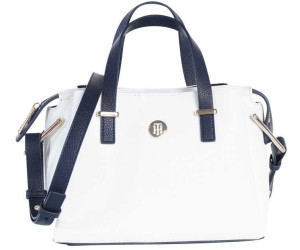 tommy hilfiger tasche core satchel