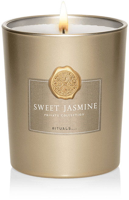 Rituals Private Collection Sweet Jasmine 360g ab 29,99 € (Februar 2024  Preise)