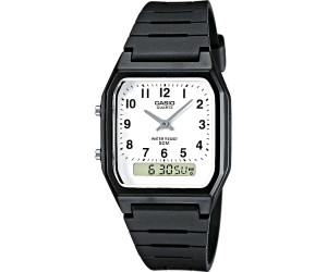 casio aw 48