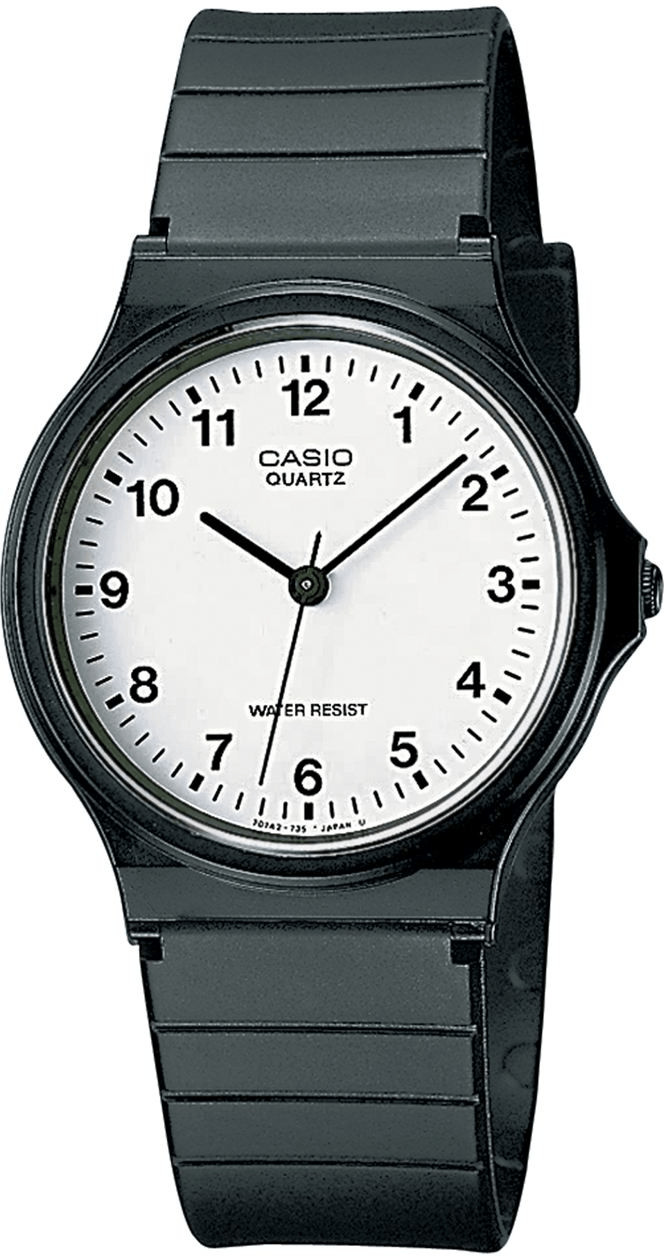 casio mq247bll