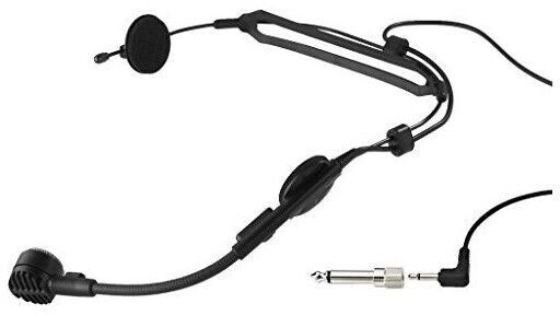 IMG Stage Line HM-30