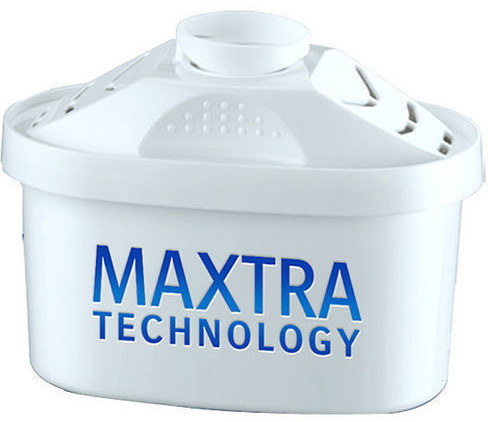 BRITA Cartouche filtrante pour Maxtra (x6)