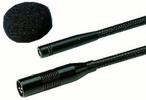 IMG Stage Line EMG-500P