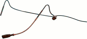 IMG Stage Line HSE-300