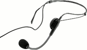 IMG Stage Line HSE-80