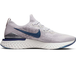 nike epic react vast grey