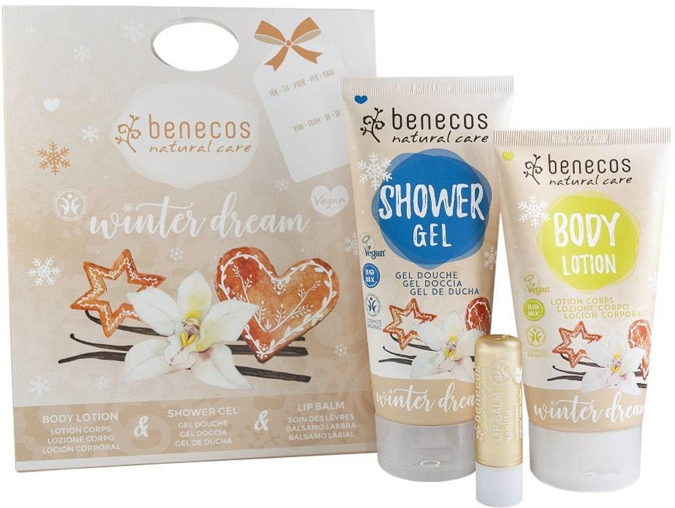Benecos 94069