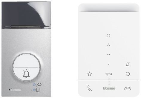 Bticino FlexONE (364232)