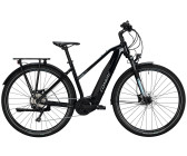 Conway Fahrrad Preisvergleich | Günstig bei idealo kaufen Falter Fahrrad Preisvergleich | Günstig bei idealo kaufen