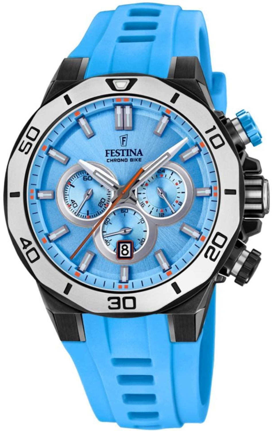 Festina Chrono Bike F20450/6