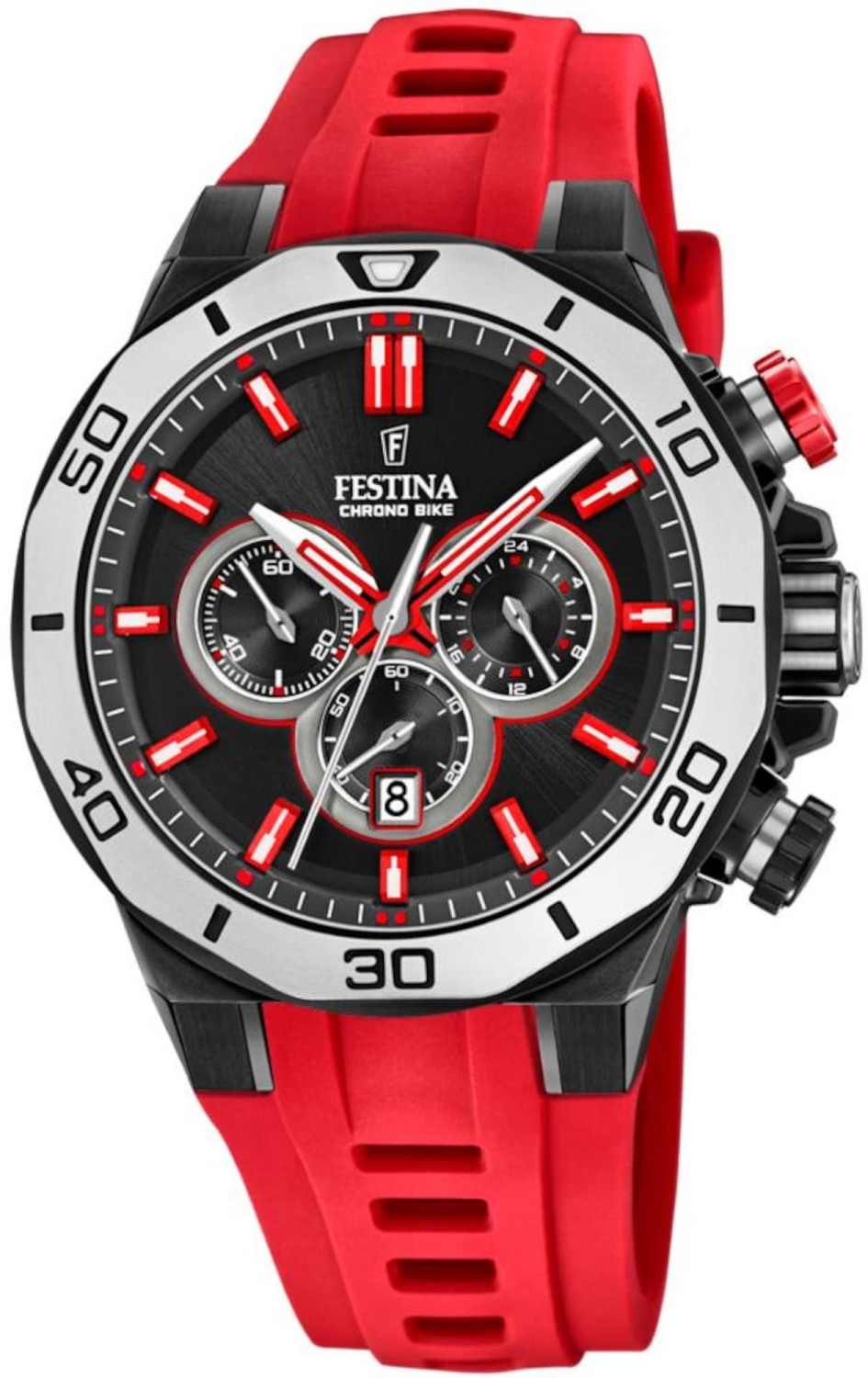 Festina Chrono Bike F20450/3
