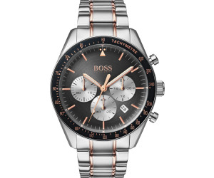 Buy Hugo Boss Trophy from 73.60 Today Best Deals on idealo