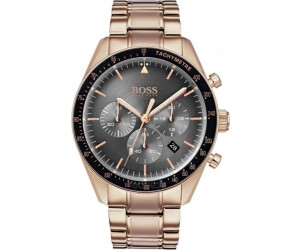 Hugo Boss Trophy au meilleur prix sur idealo.fr