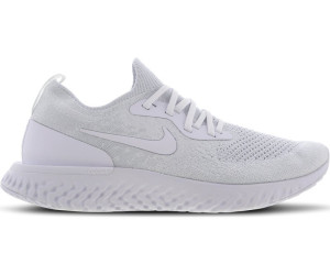 nike epic react prezzo