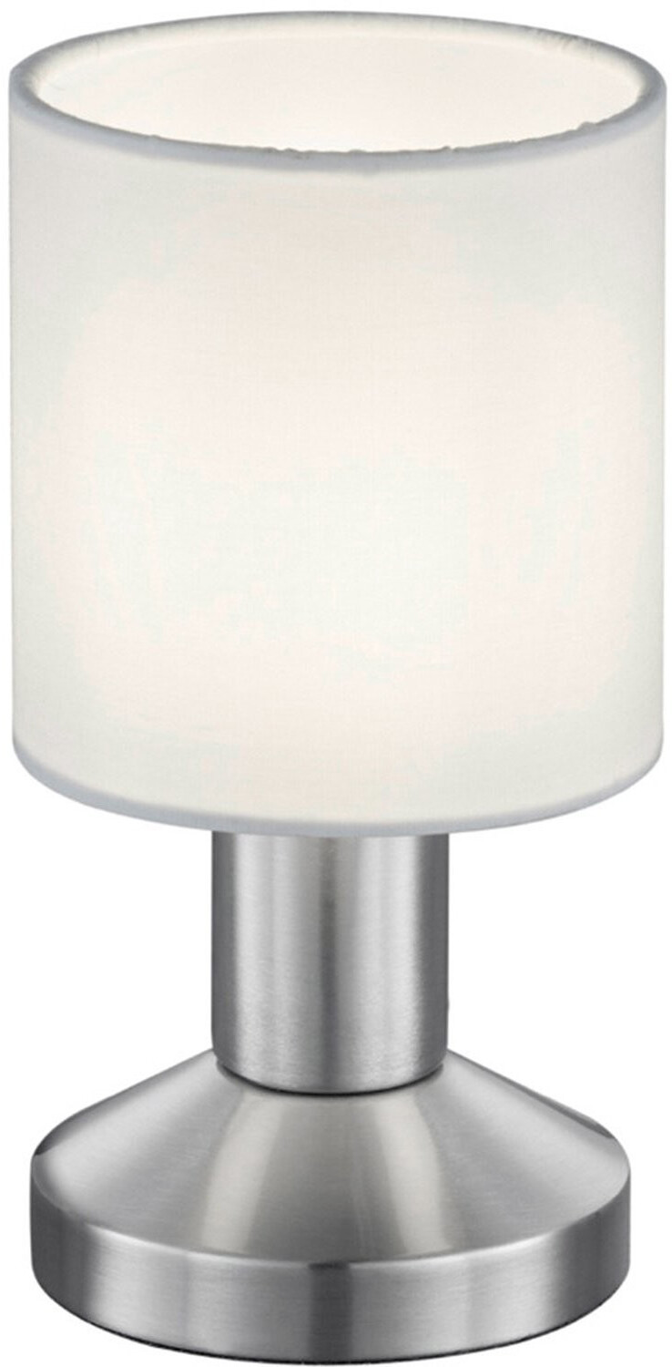 Trio Garda Table E14 White (595400101)